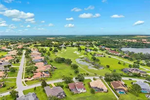 13049 Thoroughbred Dr, Dade City, FL 33525 - Photo 45