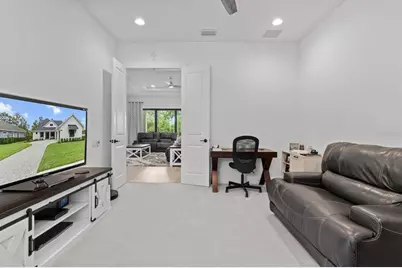 4505 Hickory Oak Drive, Brooksville, FL 34601 - Photo 15