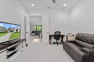 4505 Hickory Oak Dr, Brooksville, FL 34601 - Photo 15