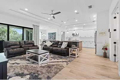 4505 Hickory Oak Drive, Brooksville, FL 34601 - Photo 7