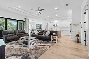 4505 Hickory Oak Dr, Brooksville, FL 34601 - Photo 7