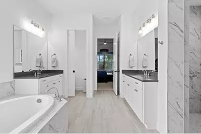 4505 Hickory Oak Drive, Brooksville, FL 34601 - Photo 27