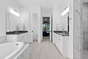 4505 Hickory Oak Dr, Brooksville, FL 34601 - Photo 27