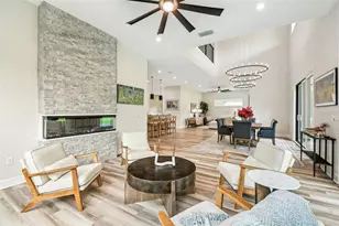 13711 Lussier Ln, Spring Hill, FL 34610 - Photo 31