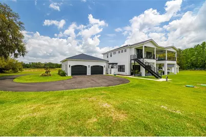 13711 Lussier Lane, Spring Hill, FL 34610 - Photo 85