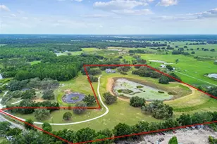 13711 Lussier Ln, Spring Hill, FL 34610 - Photo 3