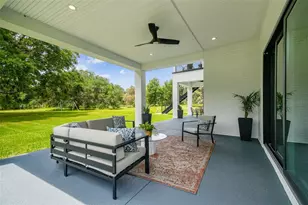 13711 Lussier Ln, Spring Hill, FL 34610 - Photo 73