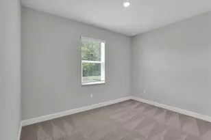 17399 SW 26th Terrace Rd, Ocala, FL 34473 - Photo 9