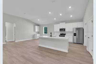 17399 SW 26th Terrace Road, Ocala, FL 34473 - Photo 5