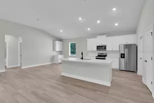 17399 SW 26th Terrace Rd, Ocala, FL 34473 - Photo 5