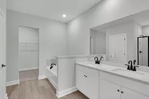 17399 SW 26th Terrace Rd, Ocala, FL 34473 - Photo 11