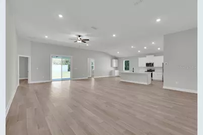 17399 SW 26th Terrace Road, Ocala, FL 34473 - Photo 3