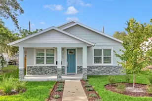 4927 5th Ave S, Saint Petersburg, FL 33707 - Photo 1