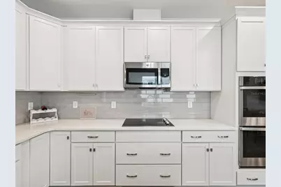 12466 Rosepine Place, Riverview, FL 33579 - Photo 13