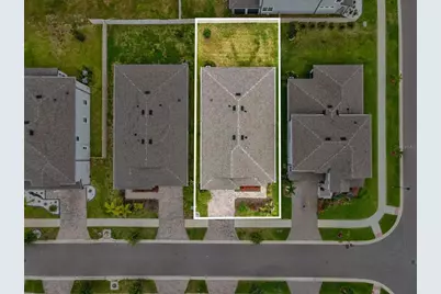 12466 Rosepine Place, Riverview, FL 33579 - Photo 45