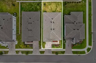 12466 Rosepine Pl, Riverview, FL 33579 - Photo 45