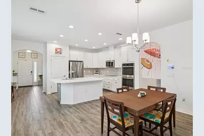 12466 Rosepine Place, Riverview, FL 33579 - Photo 27