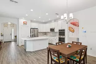 12466 Rosepine Pl, Riverview, FL 33579 - Photo 27