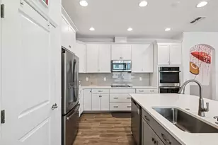 12466 Rosepine Pl, Riverview, FL 33579 - Photo 11