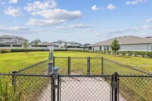 12466 Rosepine Pl, Riverview, FL 33579 - Photo 21