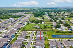 12466 Rosepine Pl, Riverview, FL 33579 - Photo 51