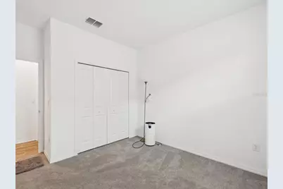 12466 Rosepine Place, Riverview, FL 33579 - Photo 25