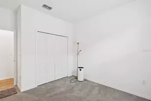 12466 Rosepine Pl, Riverview, FL 33579 - Photo 25