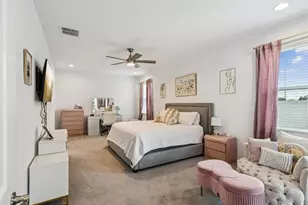 12466 Rosepine Pl, Riverview, FL 33579 - Photo 5