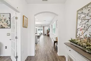 12466 Rosepine Pl, Riverview, FL 33579 - Photo 19