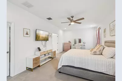 12466 Rosepine Place, Riverview, FL 33579 - Photo 31