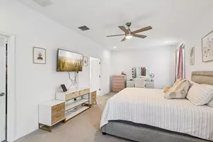 12466 Rosepine Pl, Riverview, FL 33579 - Photo 31