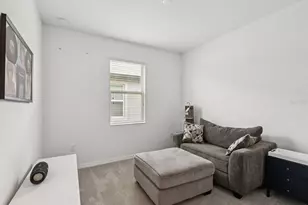 12466 Rosepine Pl, Riverview, FL 33579 - Photo 9