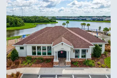 12466 Rosepine Place, Riverview, FL 33579 - Photo 53