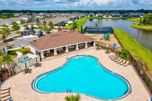 12466 Rosepine Pl, Riverview, FL 33579 - Photo 29