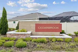 12466 Rosepine Pl, Riverview, FL 33579 - Photo 17