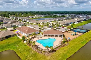 12466 Rosepine Pl, Riverview, FL 33579 - Photo 31