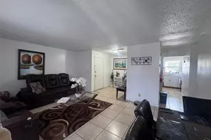 7210 N Manhattan Ave, Tampa, FL 33614 - Photo 19