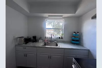 7210 N Manhattan Avenue #2423, Tampa, FL 33614 - Photo 7