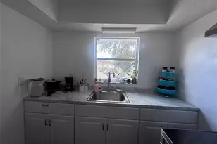 7210 N Manhattan Ave, Tampa, FL 33614 - Photo 7