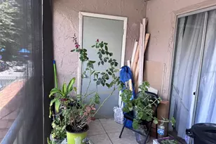 7210 N Manhattan Ave, Tampa, FL 33614 - Photo 3