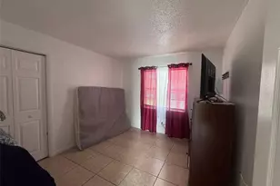 7210 N Manhattan Ave, Tampa, FL 33614 - Photo 27