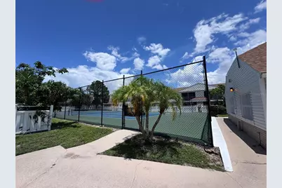 7210 N Manhattan Avenue #2423, Tampa, FL 33614 - Photo 43