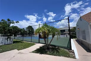 7210 N Manhattan Ave, Tampa, FL 33614 - Photo 43