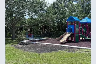 7210 N Manhattan Avenue #2423, Tampa, FL 33614 - Photo 49