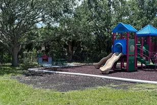 7210 N Manhattan Ave, Tampa, FL 33614 - Photo 49