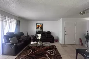 7210 N Manhattan Ave, Tampa, FL 33614 - Photo 13