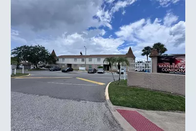 7210 N Manhattan Avenue #2423, Tampa, FL 33614 - Photo 5