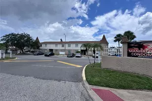 7210 N Manhattan Ave, Tampa, FL 33614 - Photo 5