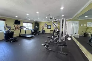 7210 N Manhattan Ave, Tampa, FL 33614 - Photo 35