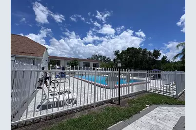 7210 N Manhattan Avenue #2423, Tampa, FL 33614 - Photo 41